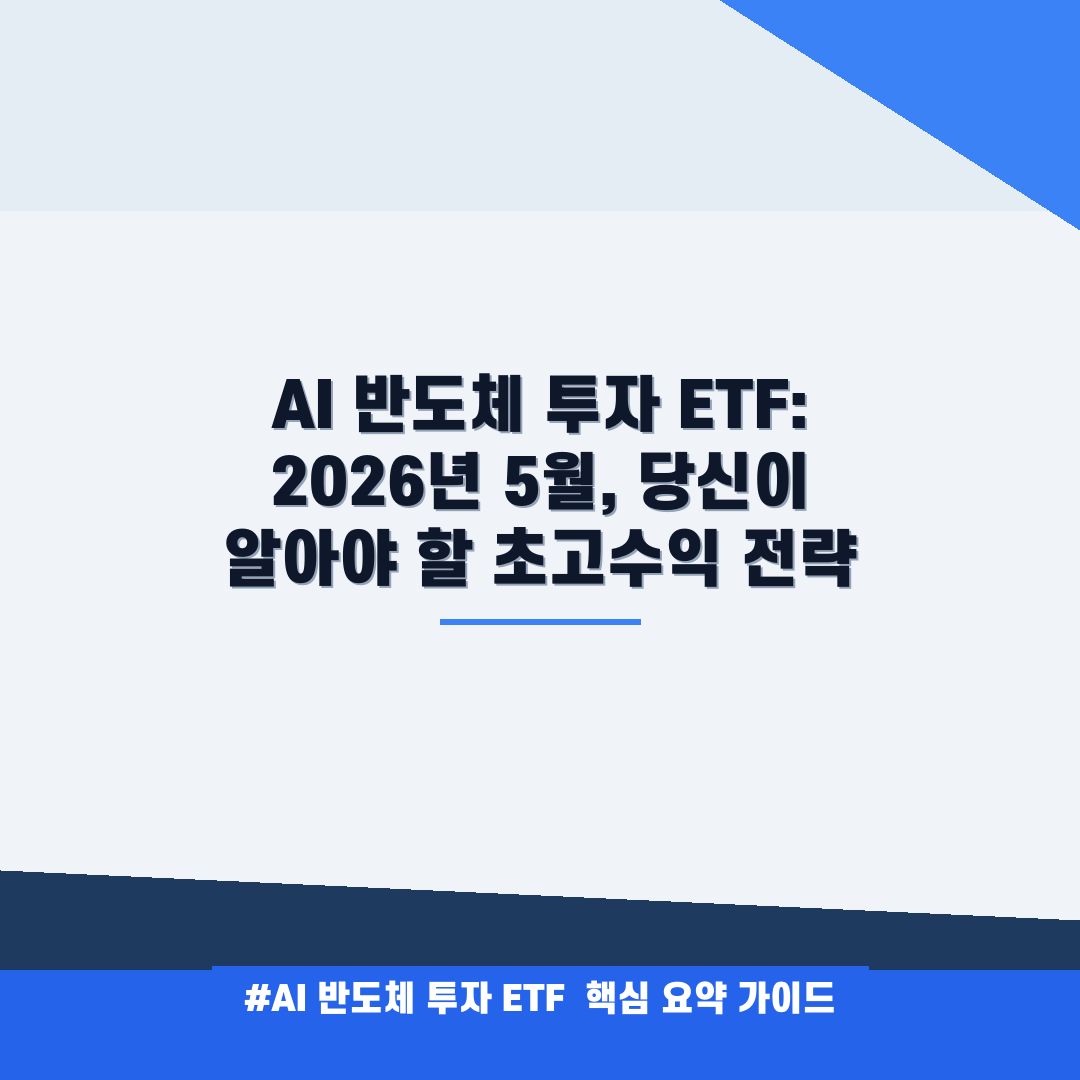 thumb 110 1779354062