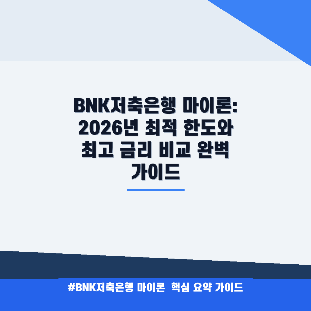 thumb 140 1779600902