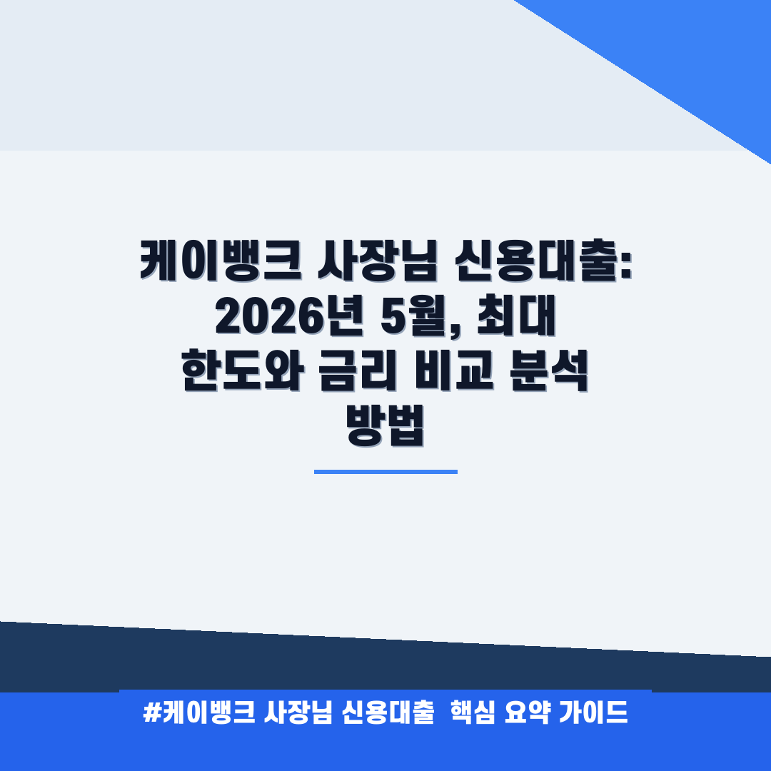 thumb 141 1779601216