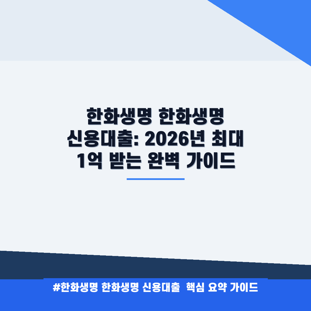 thumb 144 1779602123