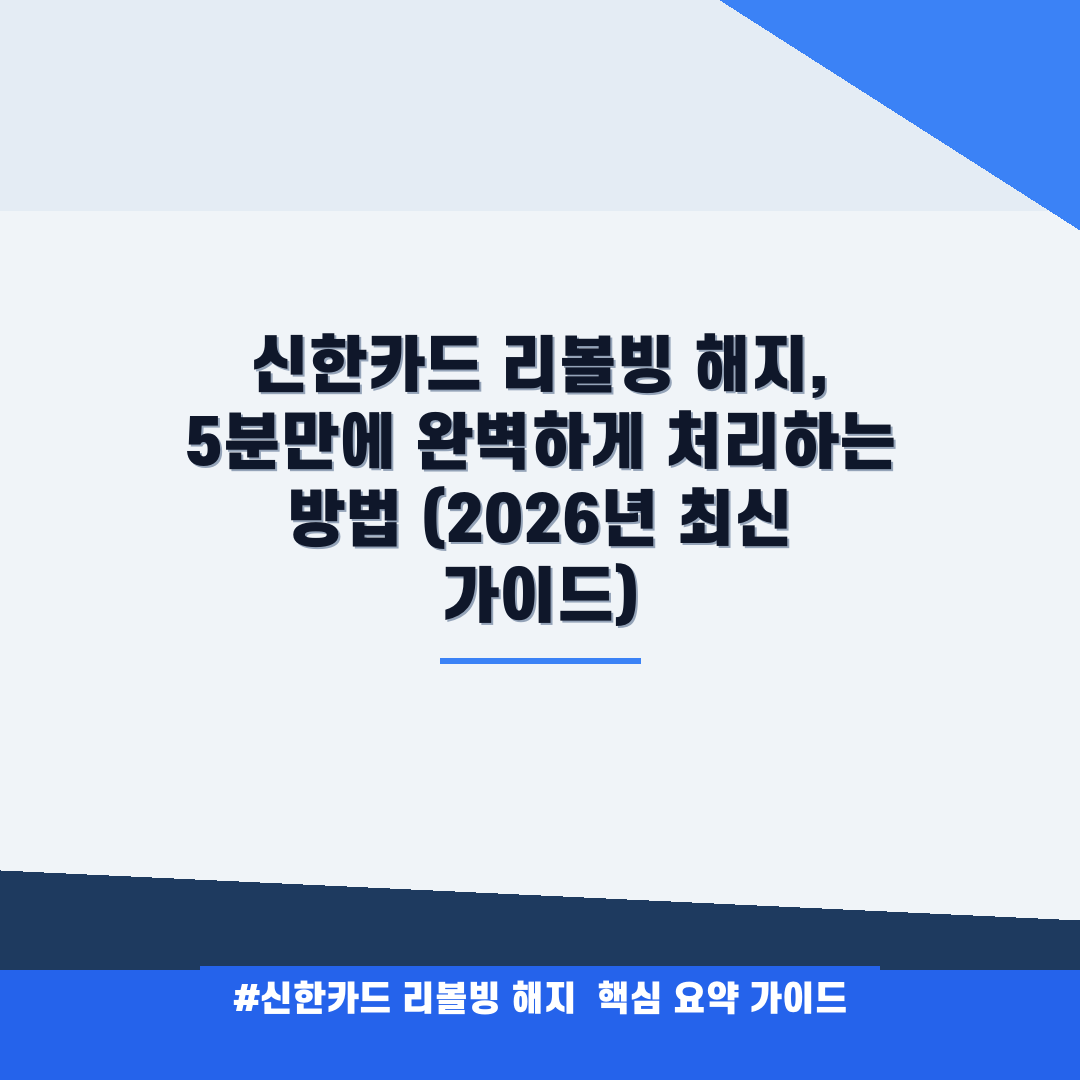 thumb 3 1778749030
