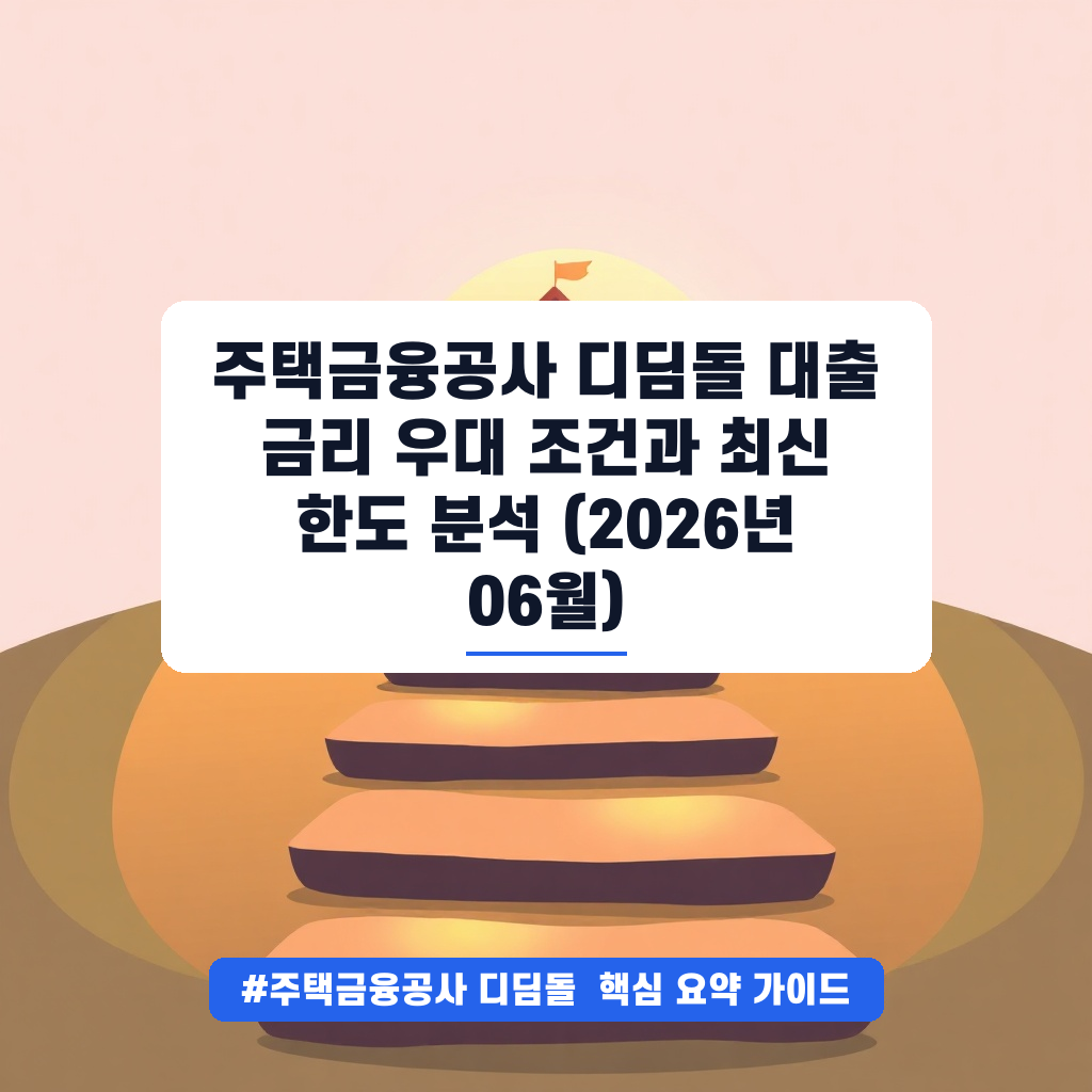 thumb 276 1780710485