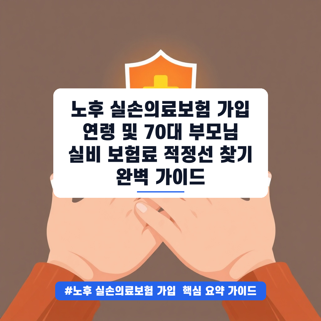 thumb 304 1781079548