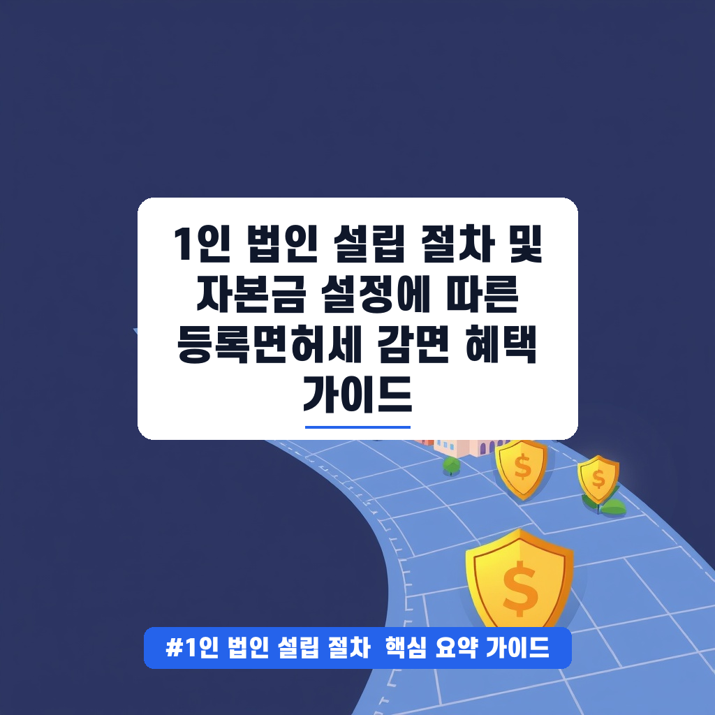 thumb 322 1781123892