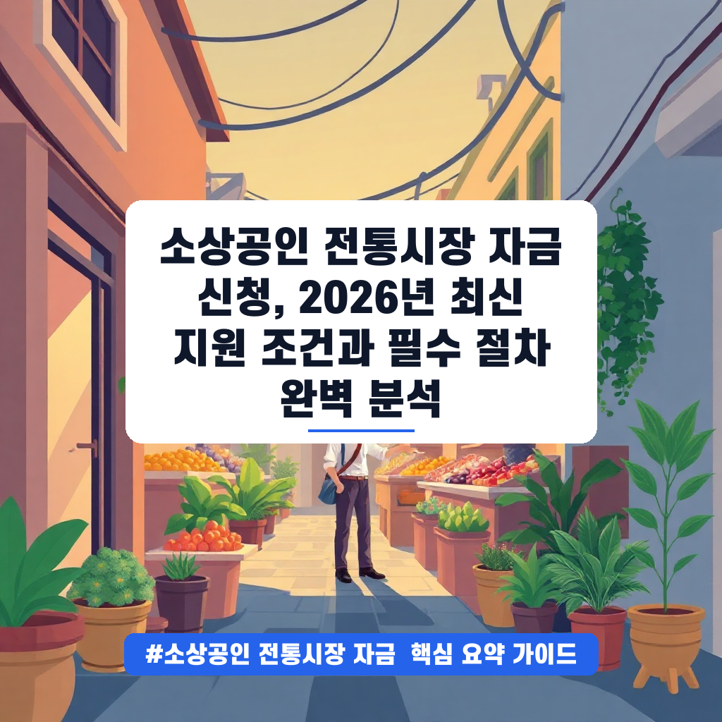 thumb 577 1780724138