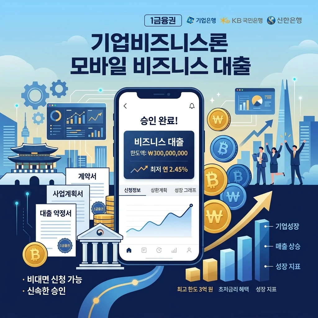 thumb temp wp 1782779074